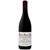GRoumierChambolleMusignyLesCras200575CL-01