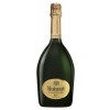 RuinartBrut75CL-04