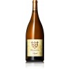BergstrmSigridChardonnay2015Magnum-03