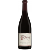 KostaBrowneRussianRiverPinotNoir201875CL-08