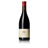 FaillaSavoyVineyardPinotNoir2019-01