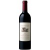 SpottswoodeCabernetSauvignon2016075-04