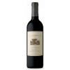 SpottswoodeLyndenhurstCabernetSauvignon201775CL-02