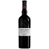 TaylorsVintagePort2017Dobbeltmagnum-01