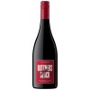 TurkeyFlatVineyardsButchersBlockRedBlend2016075-02