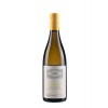 LutumGapsCrownVineyardChardonnay2014075-06