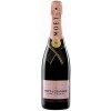 MotChandonImprialRosBrutChampagneNV375CL-03