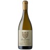 BergstrmBergstrmVineyardChardonnay2019-04