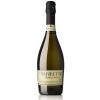 VaporettoProseccoDOCSpumanteBrut75CL-03