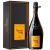VeuveClicquotLaGrandeDame200875CLgaveske-01