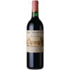 VieuxChateauCertan199875CL-01
