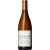 WalterHanselTheMeadowsVineyardChardonnay2019-04