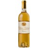 ChteauSuduirautSauternes2005375CL-04