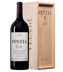 Pintia 2013 Dobbeltmagnum 300CL