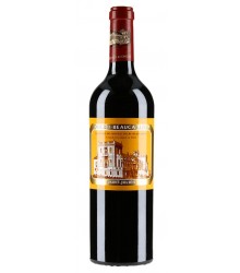 Ducru-Beaucaillou Ducru-Beaucaillou 2003 0,75