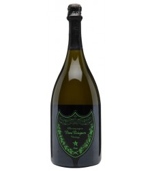 Dom Perignon Luminous Label 2006 300CL