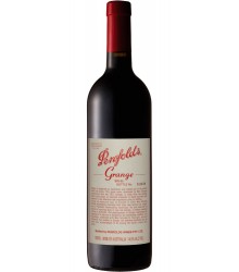 Penfolds Grange 2003 0,75