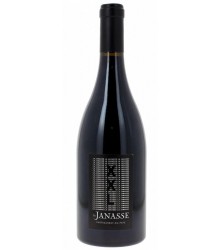 Janasse Cuvee XXL