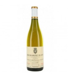Comte de Vogue Bourgogne Blanc 2009