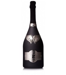 Angel Champagne Brut NV Magnum