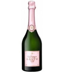 Deutz Rosé NV 37,5CL