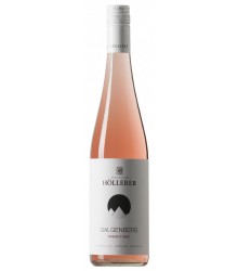 Weingut Höllerer Rosé - Galgenberg 2018 75CL