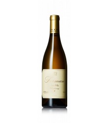 Forman Chardonnay 2014 0,75
