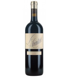 L'Aventure Winery Optimus 2013 0,75