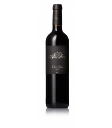 Celler Cecilio Gratallops 2016 Magnum