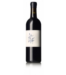 Arnot-Roberts Cabernet Sauvignon, Clajeux Vineyard 2017 75CL