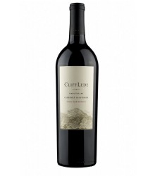 Cliff Lede Cabernet Sauvignon Stags Leap District 2016