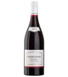 Kumeu River Rays Road Pinot Noir 2018 75CL