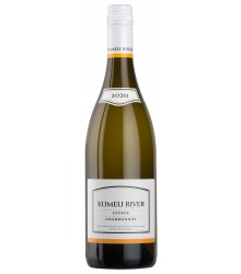 Kumeu River Estate Chardonnay 2020