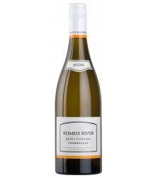 Kumeu River Mate's Vineyard Chardonnay 2020