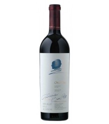 Opus One 2003 75CL