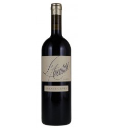 L’Aventure Winery Cuvee Estate 2013 0,75