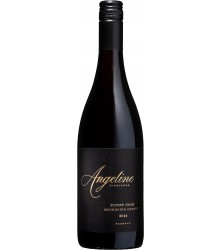 Angeline Mendocino County Reserve Pinot Noir 2020