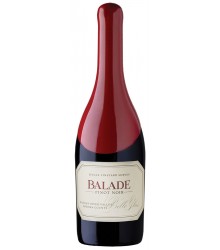Belle Glos Balade Pinot Noir 2019