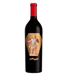 Blankiet Estate Prince of Hearts 2014