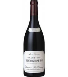 Meo-Camuzet Richebourg Grand Cru 2006