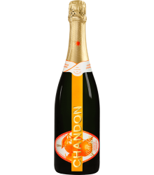 Chandon Garden Spritz 75CL
