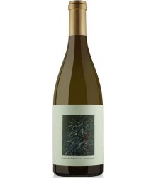 Chanin Bien Nacido Vineyard Chardonnay 2018 Magnum