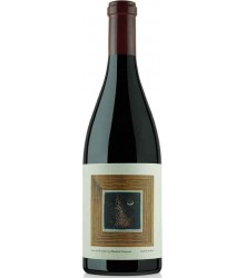 Chanin Los Alamos Vineyard Pinot Noir 2018 Magnum