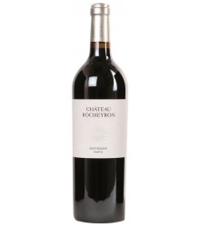 Chateau Rocheyron 2015 0,75