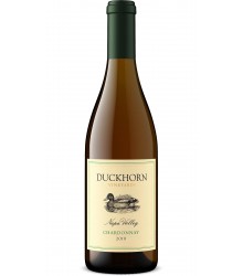 Duckhorn Vineyards Napa Valley Chardonnay 2018 37,5CL