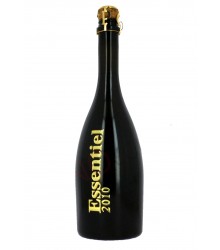 Champagne Collard-Picard Cuvée Prestige Essentiel 2010 (Non dosage Vintage) 0,75