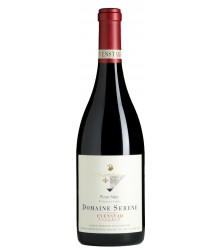 Domaine Serene Evenstad Reserve Pinot Noir 2018 Magnum