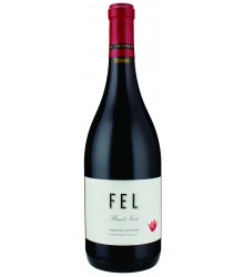 FEL Pinot Noir Wendling Vineyard 2017 75CL