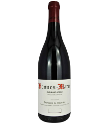 G. Roumier, G Bonnes-Mares 2000 75CL