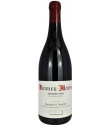 Domaine G. Roumier Bonnes-Mares 2015 75CL
